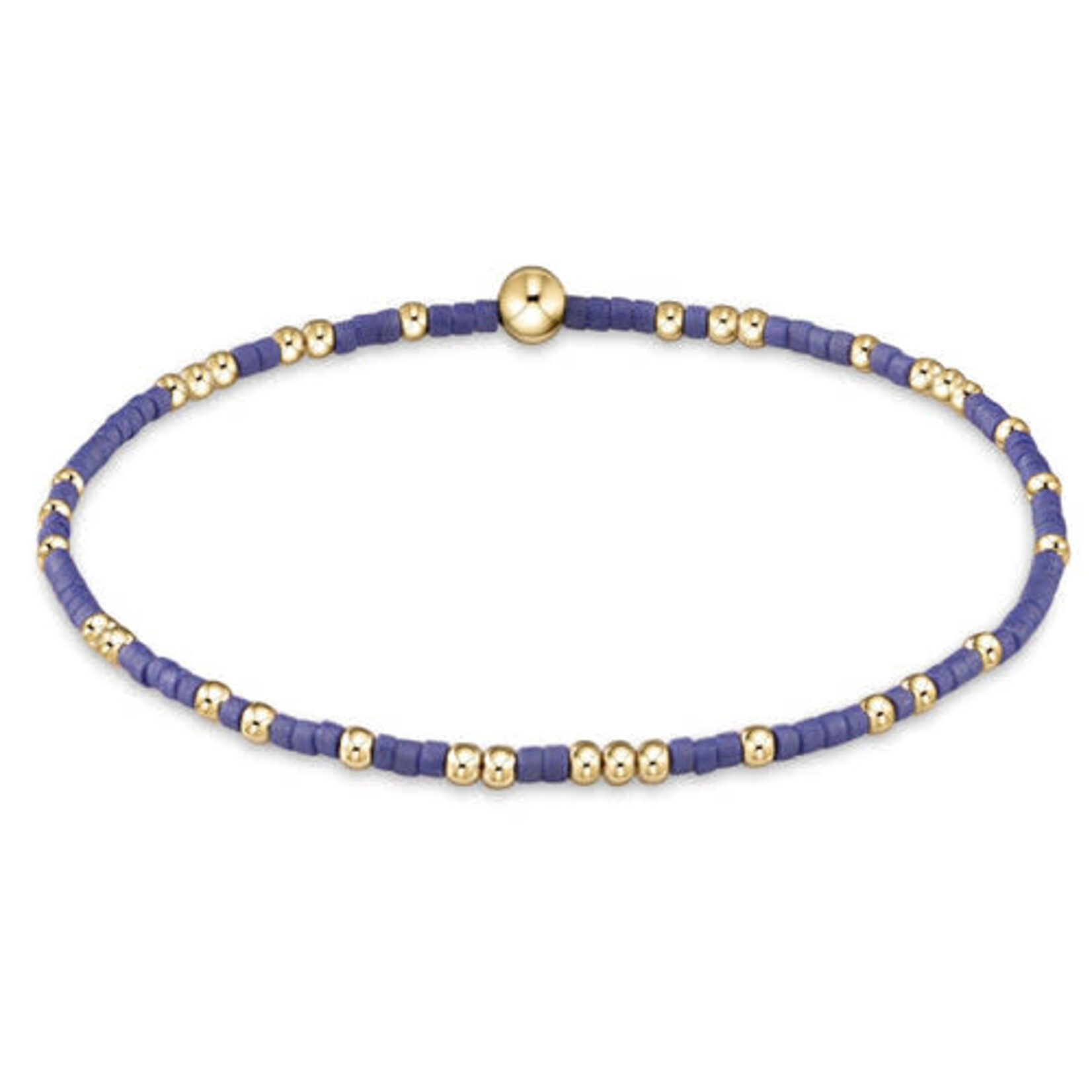 E Newton Hope Unwritten Bracelet 2022
