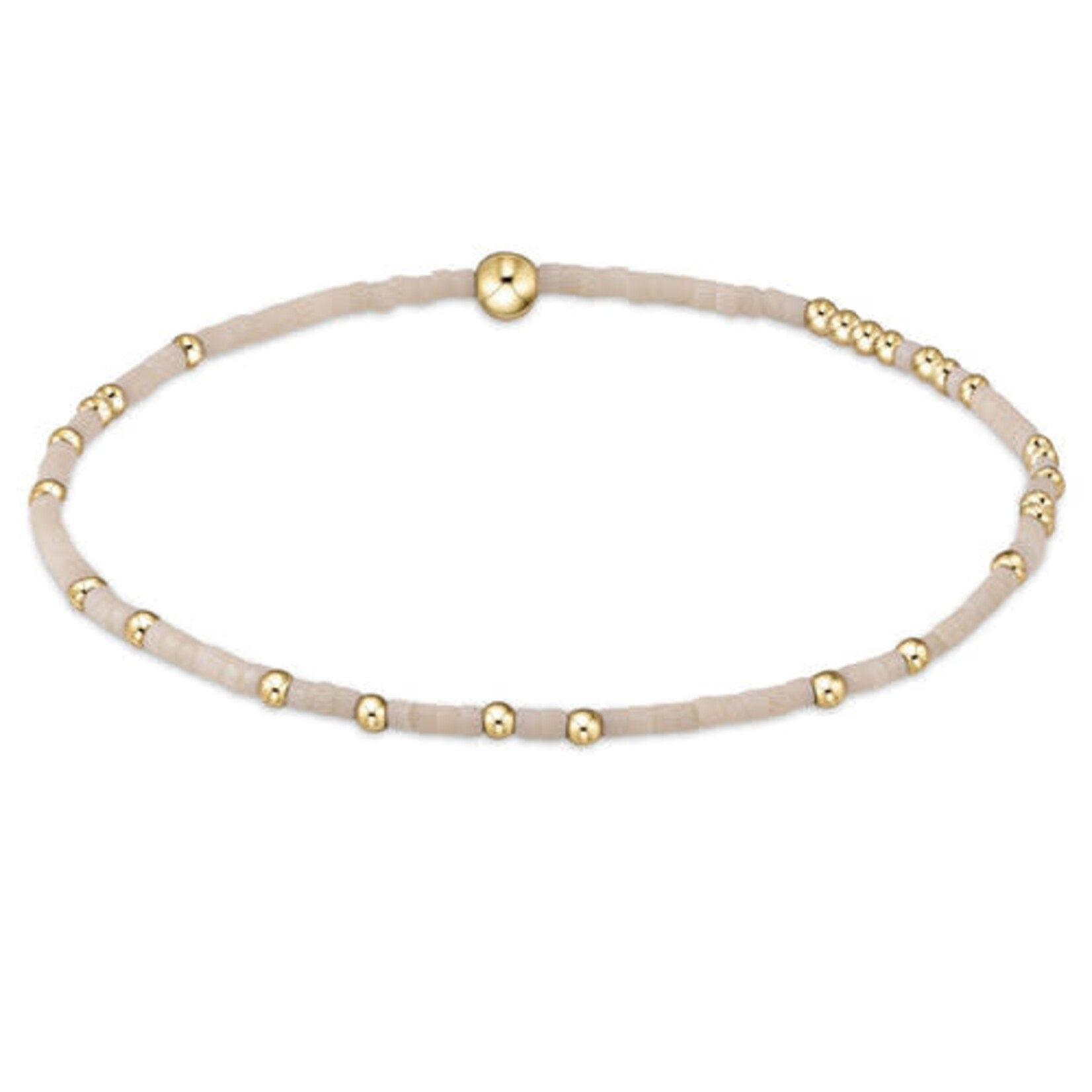 E Newton Hope Unwritten Bracelet 2022