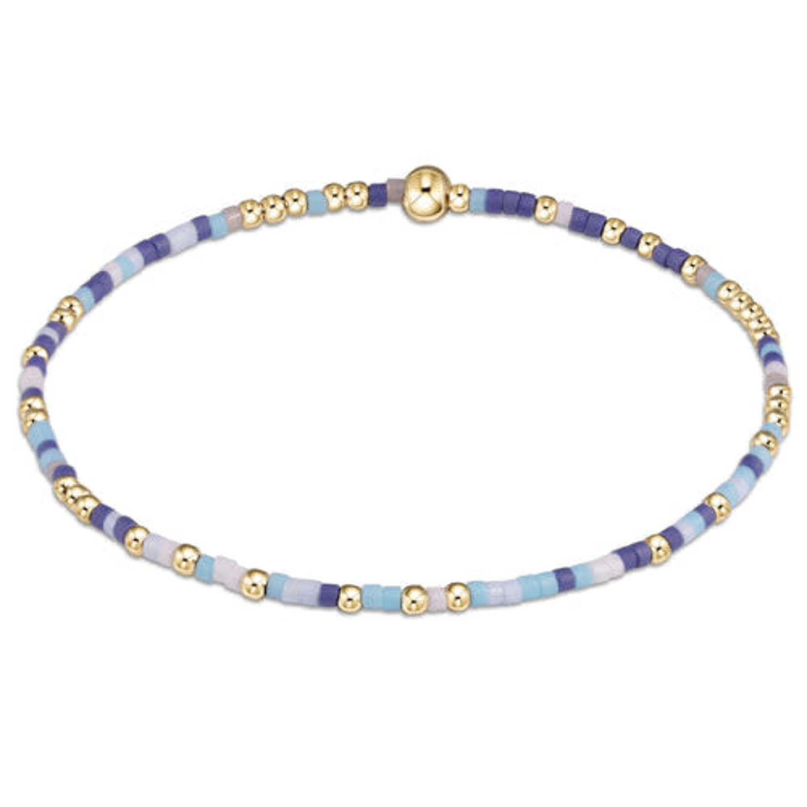 E Newton Hope Unwritten Bracelet 2022
