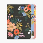 Rifle Paper Co Rifle Assorted Notebooks Set
