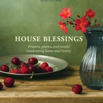 House Blessings