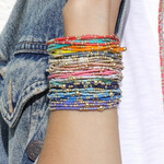 E Newton Hope Unwritten Bracelet 2022
