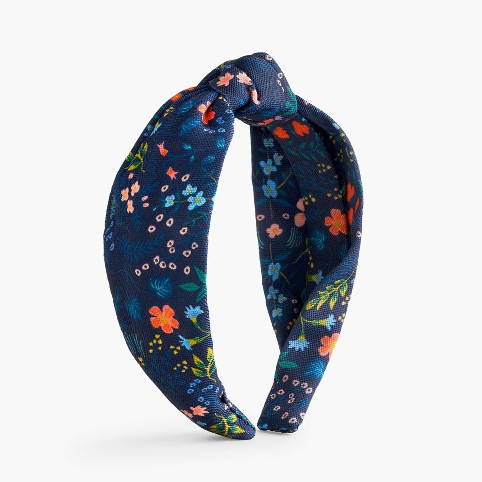 Rifle Paper Co Rifle Fabric Headband