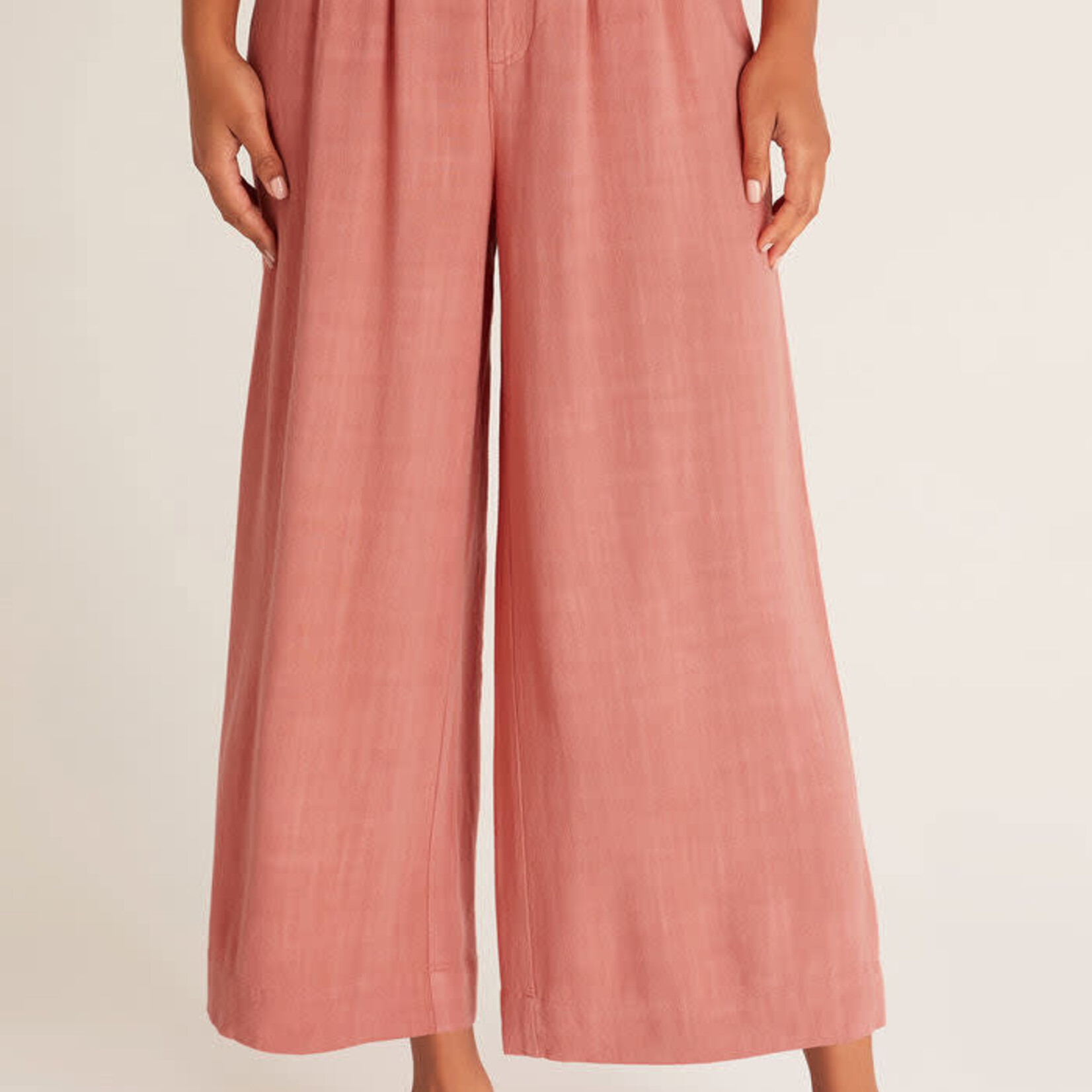 ZSupply Farah Pant