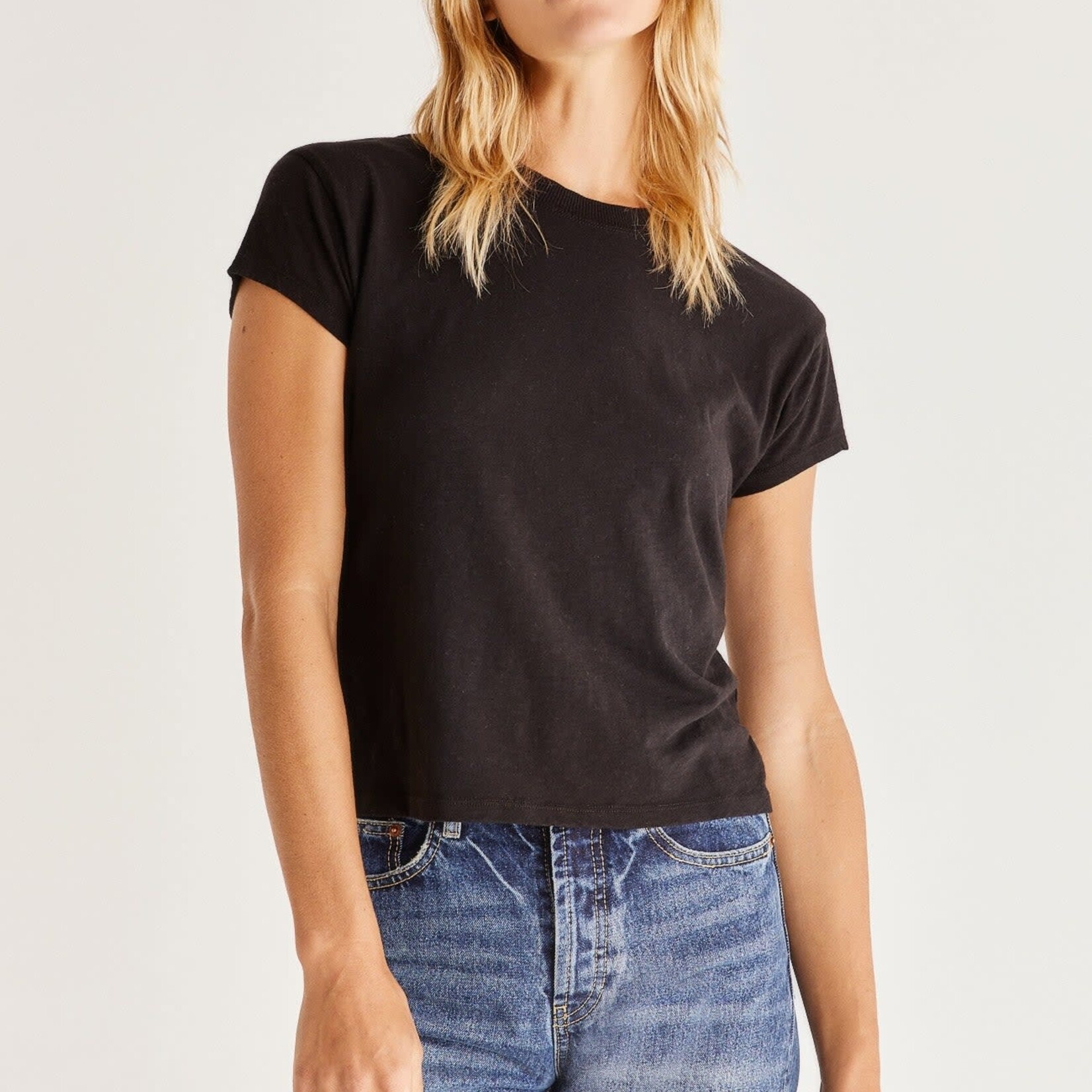 ZSupply Modern Slub Tee