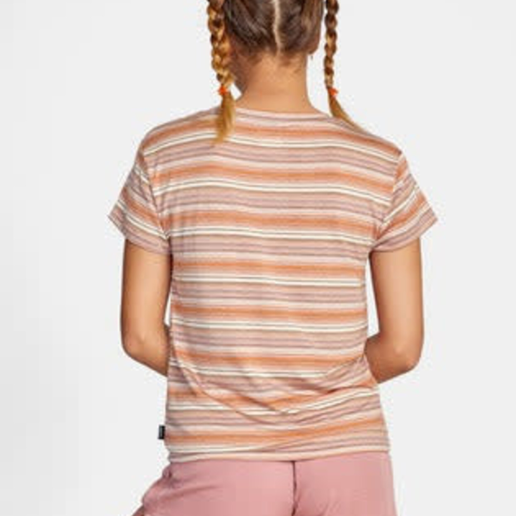 RVCA Recess 3 Tee