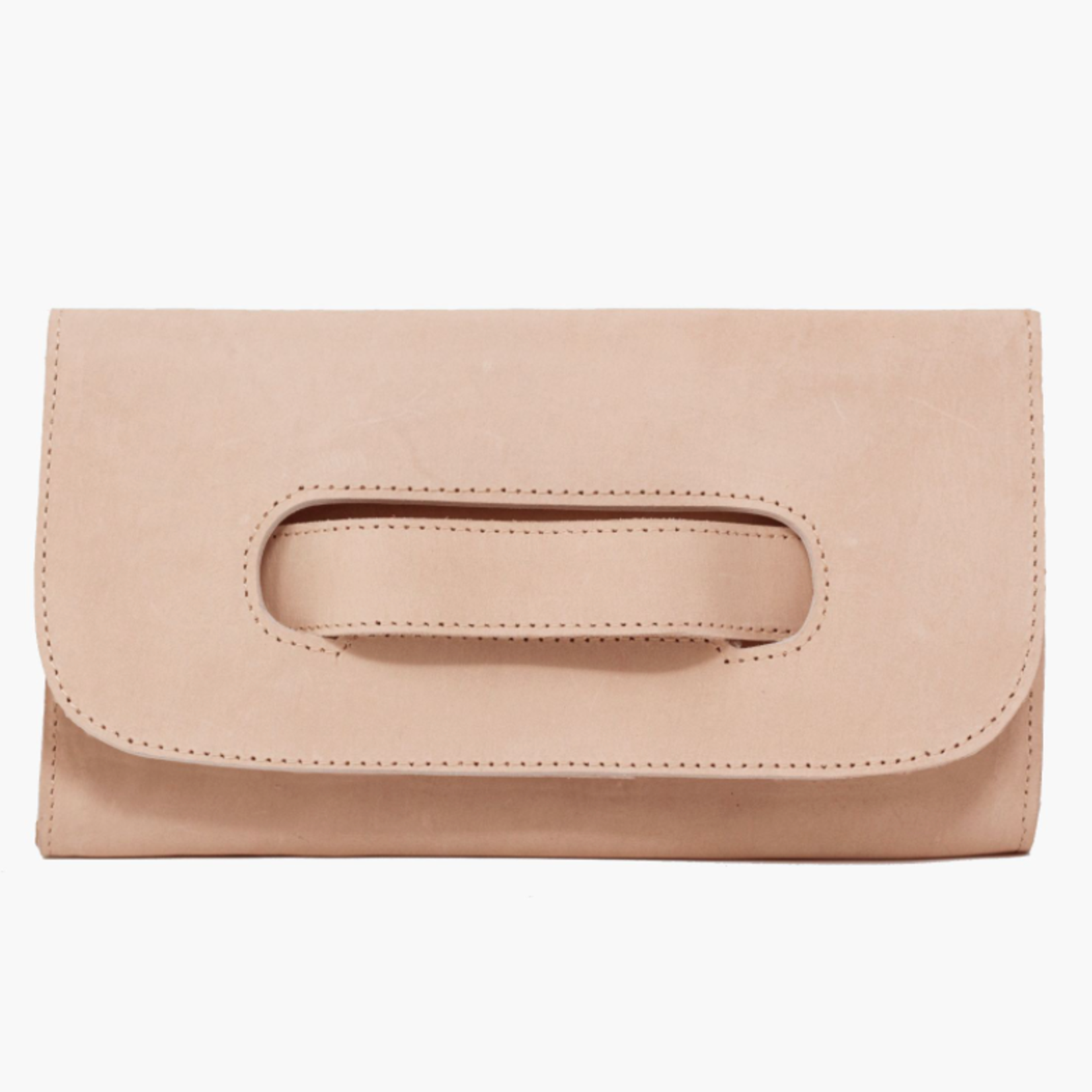 ABLE Mare Handle Clutch