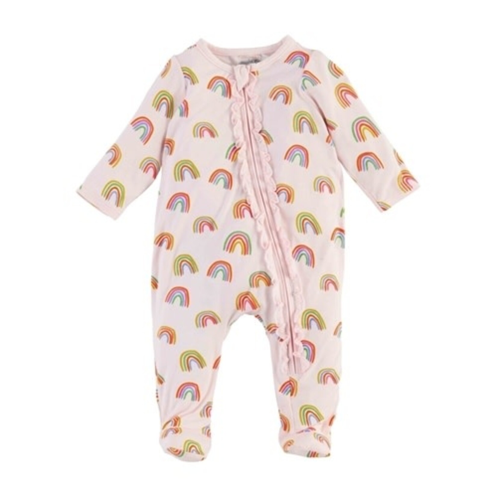 Mudpie Bamboo Sleeper