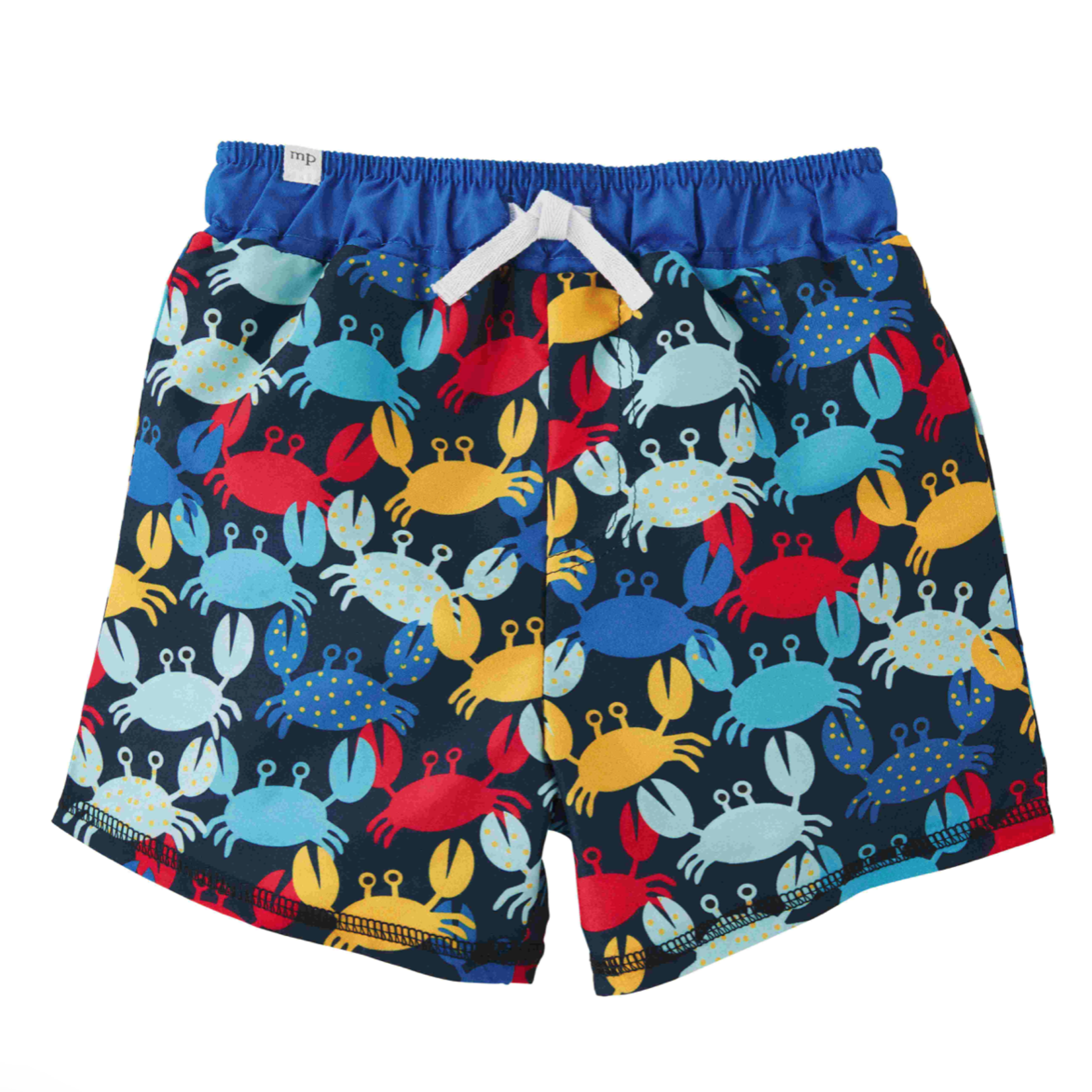 Mudpie Swim Trunks
