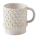 Mudpie Stoneware Mug