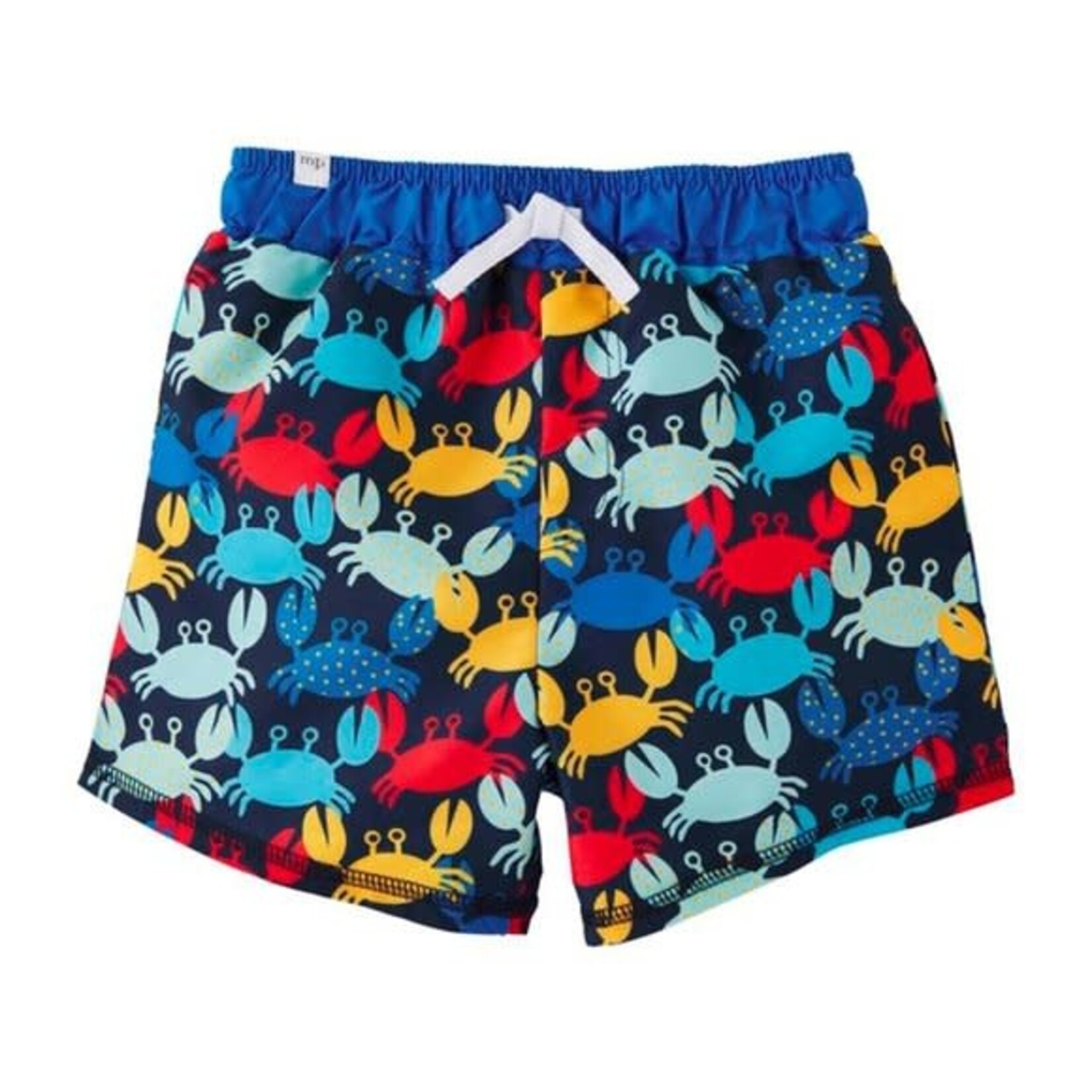 Mudpie Swim Trunks