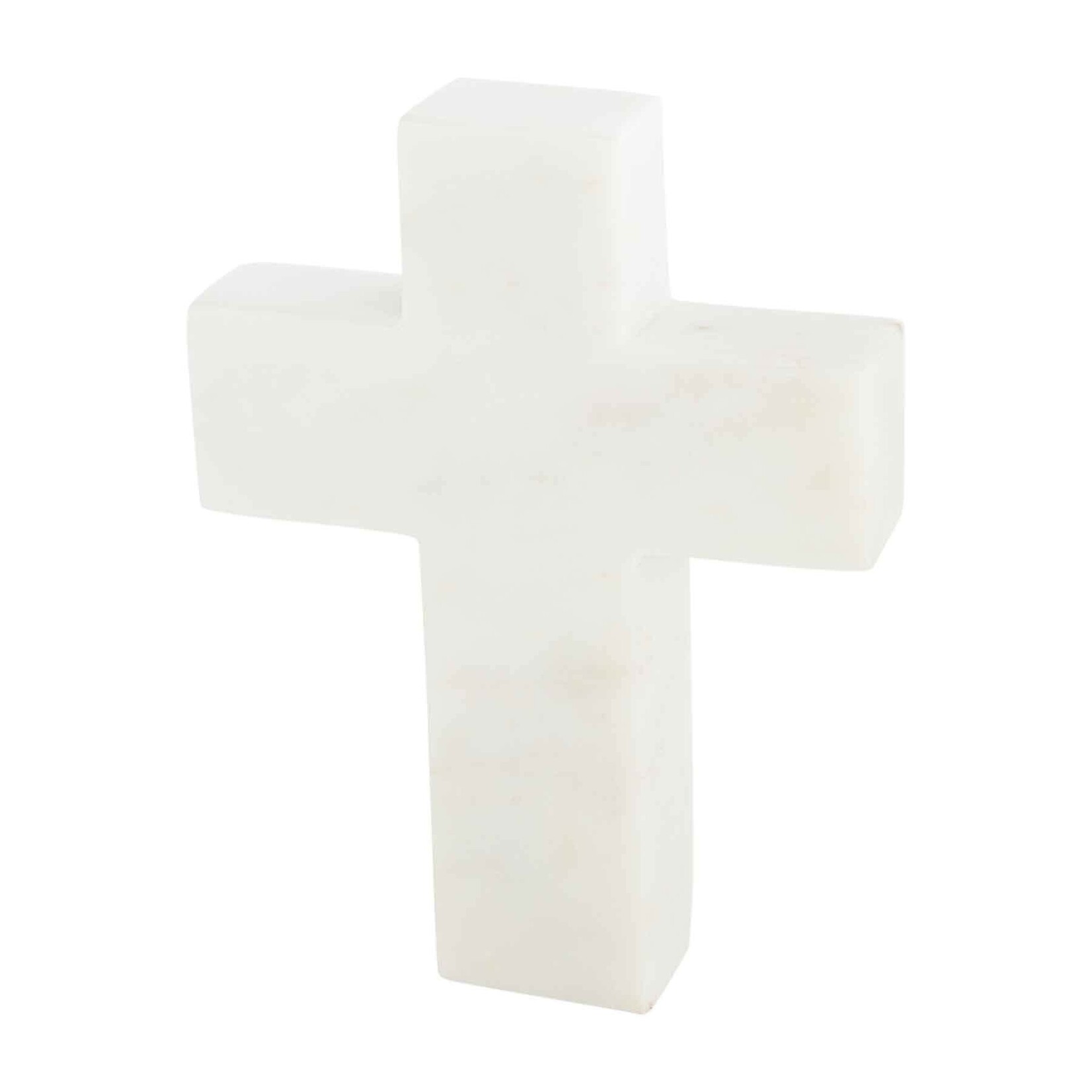 Mudpie Marble Cross