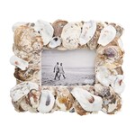 Mudpie 4x6 Oyster Frame