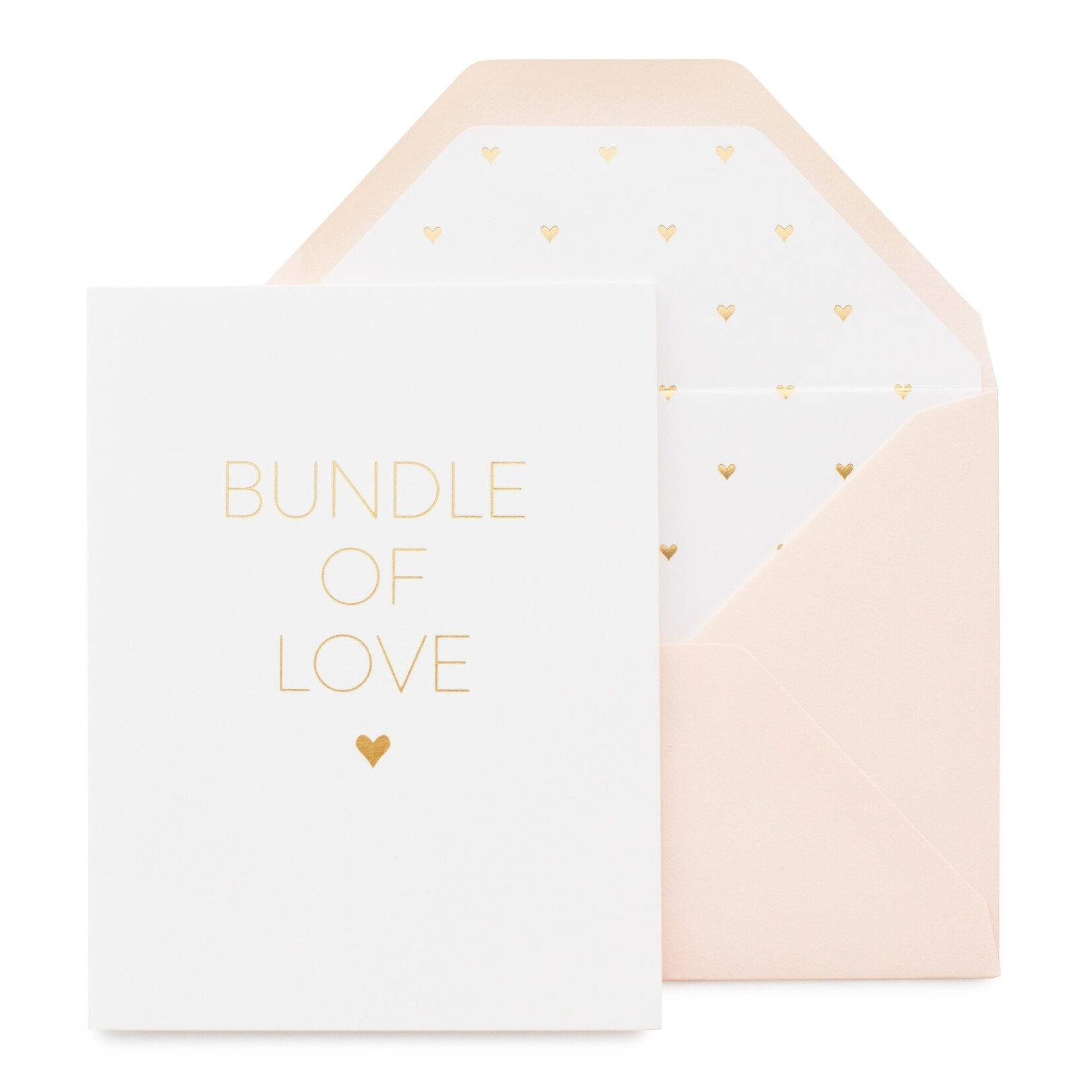 Baby Card
