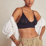 Free People Feels Right Bralette