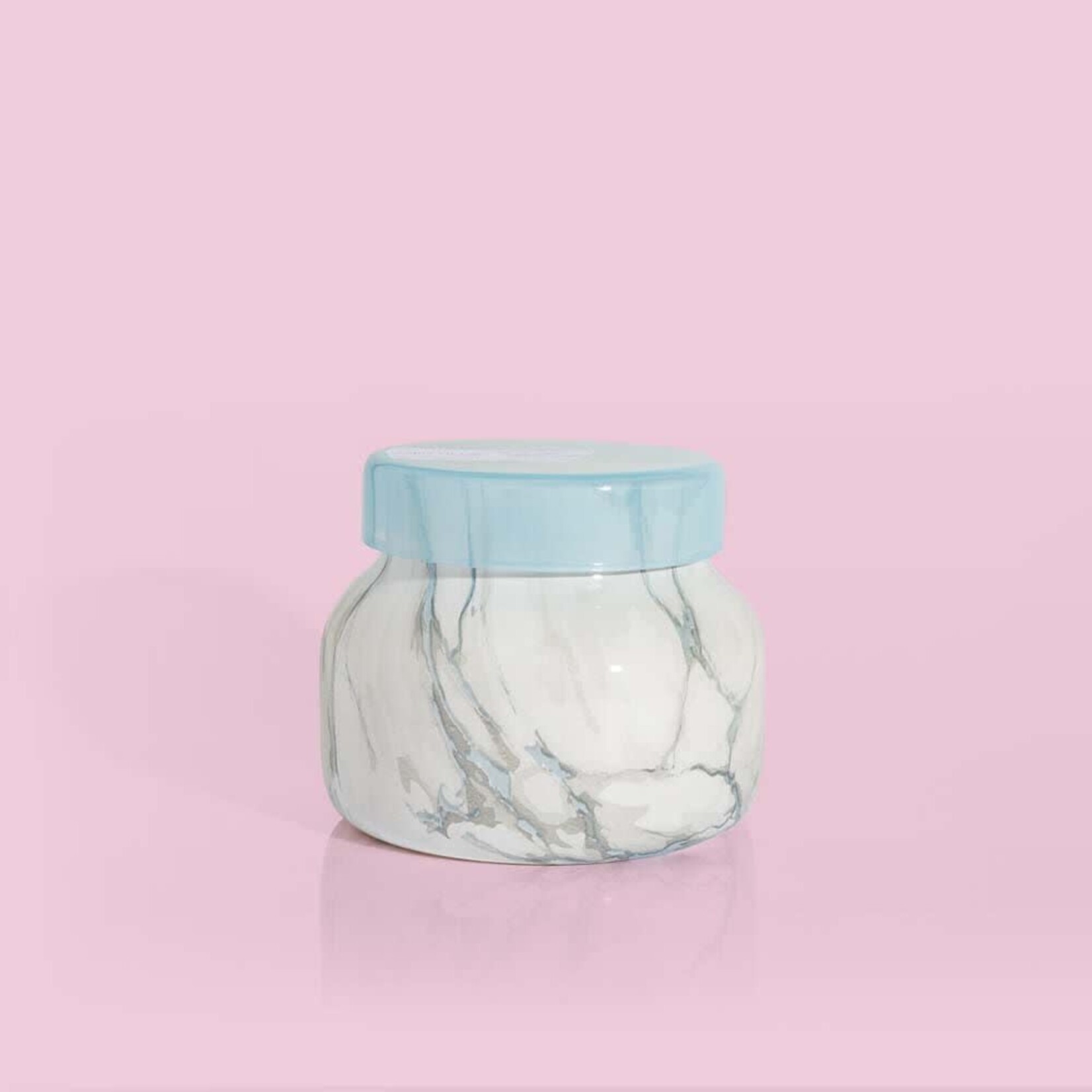 Capri Blue Mod Marble Signature Jar 8oz