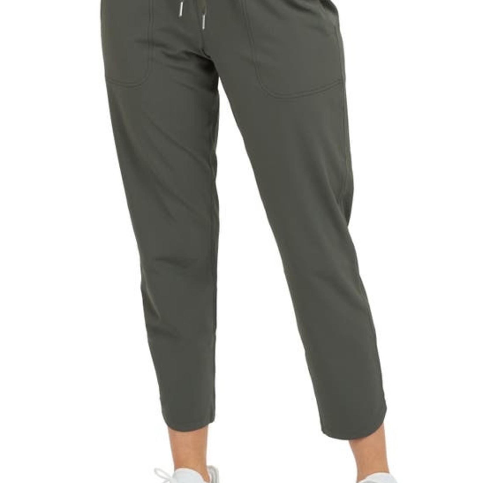 Spanx Out of Office Trouser