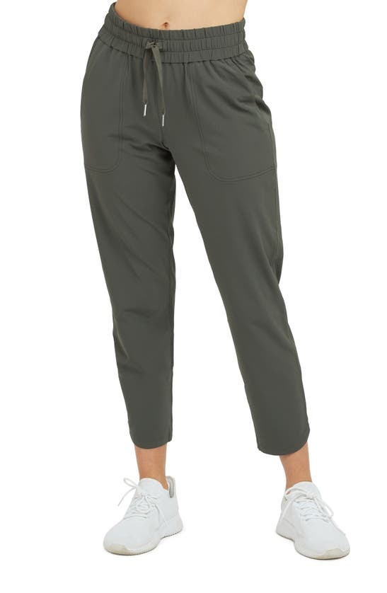 Spanx - Out Of Office Trouser