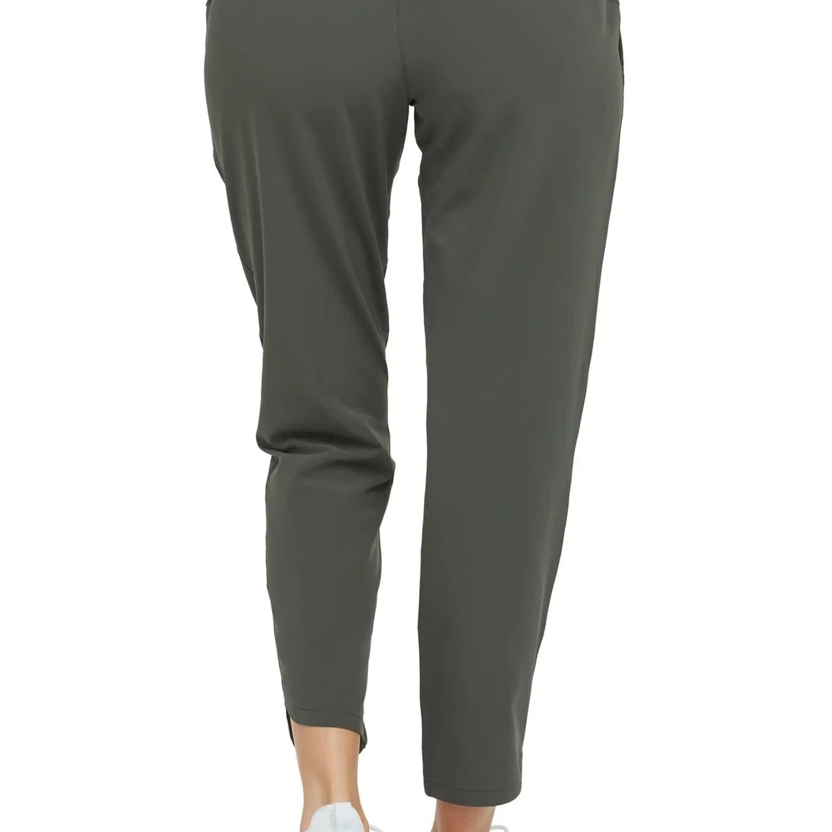 Spanx Out of Office Trouser