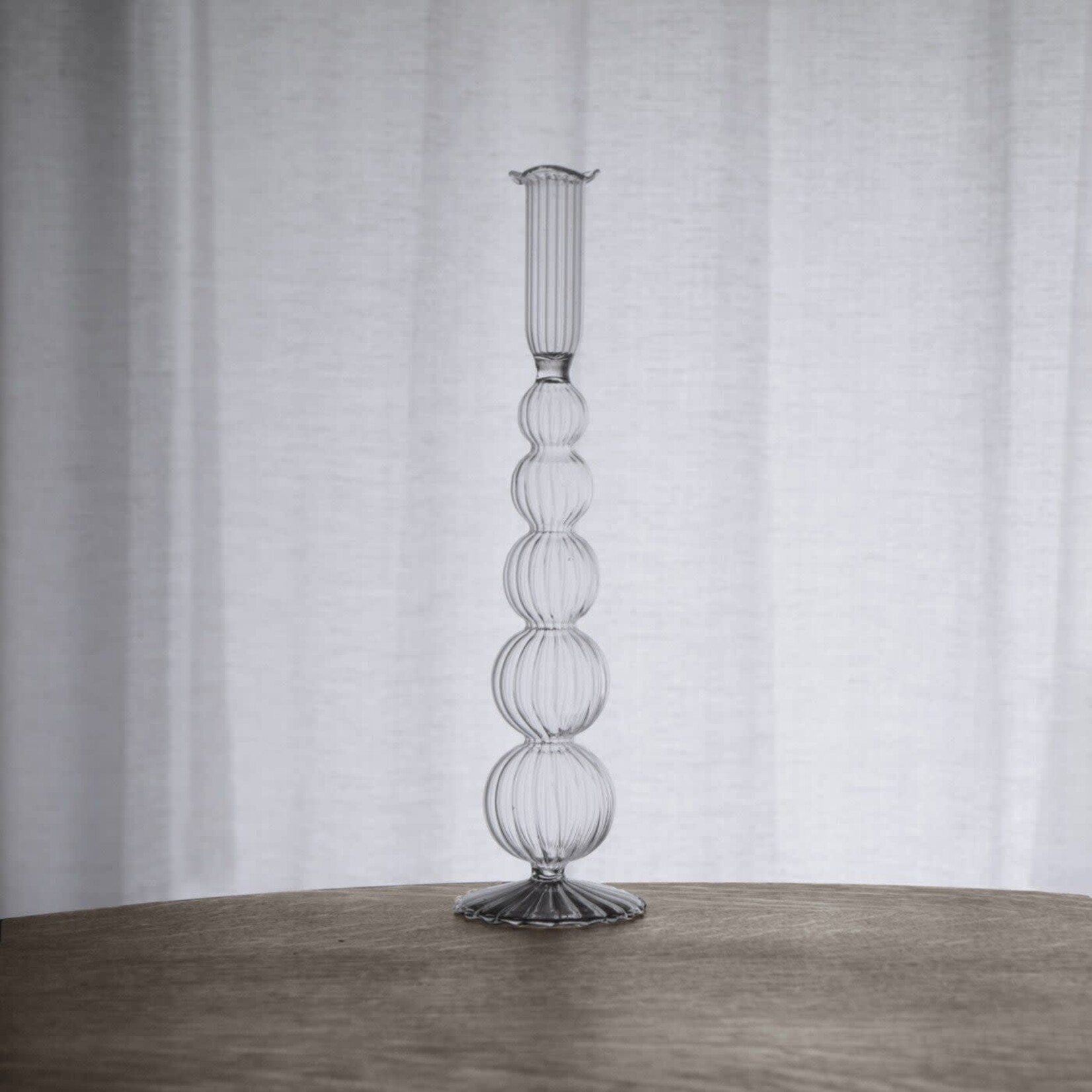 Beatriz Ball Olivia Candlestick Holder
