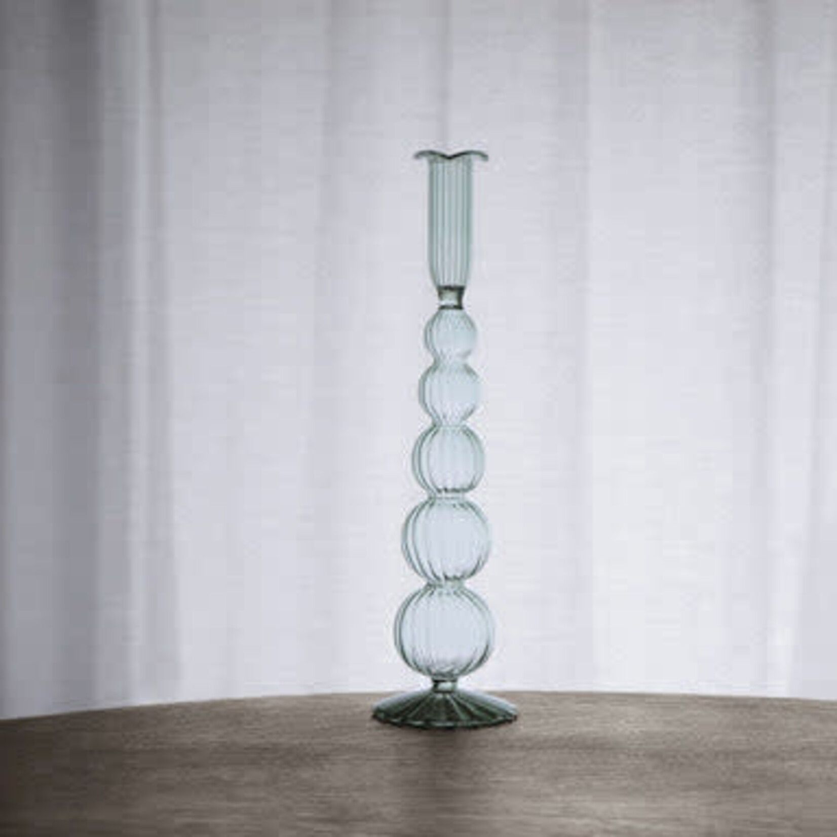 Beatriz Ball Olivia Candlestick Holder