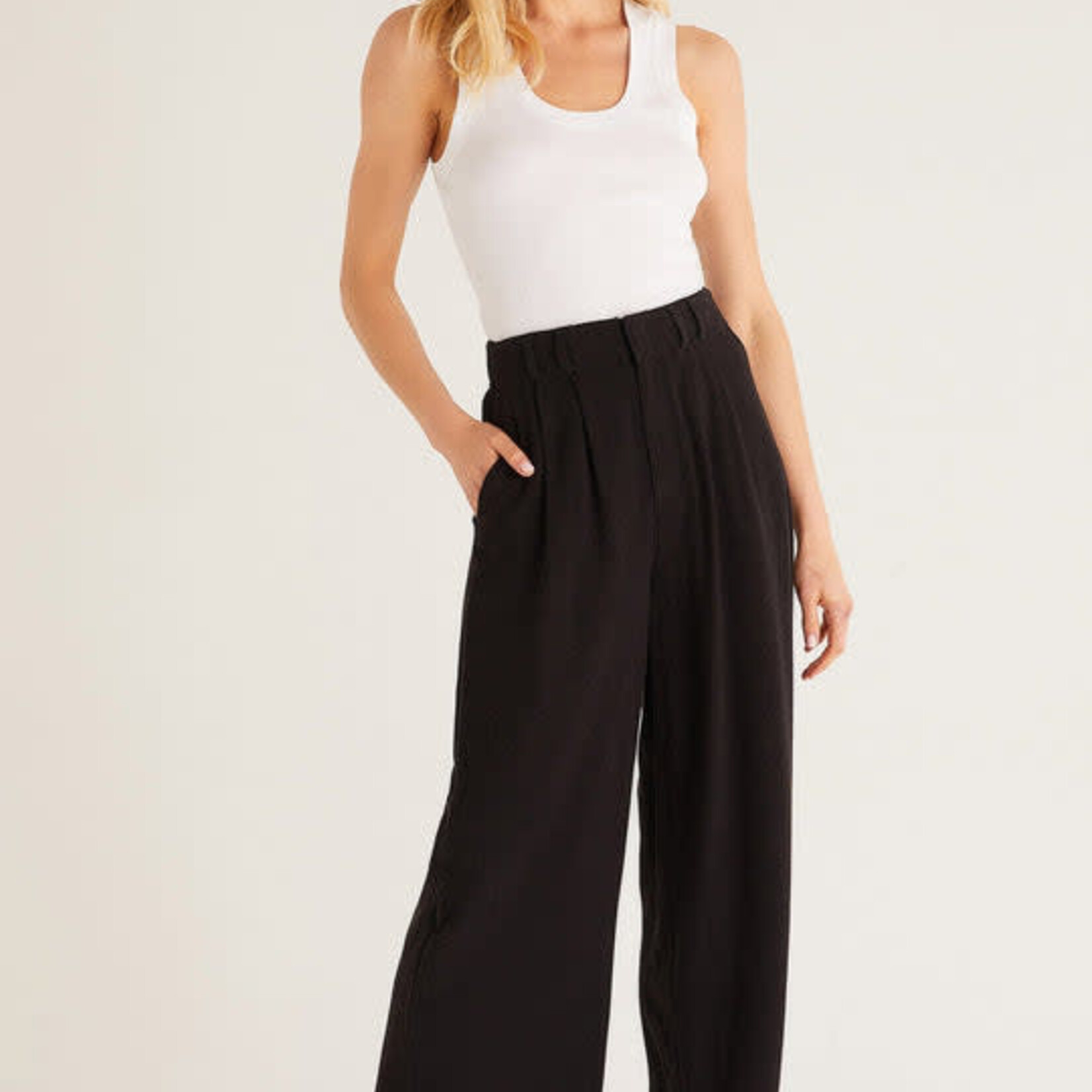 ZSupply Farah Pant