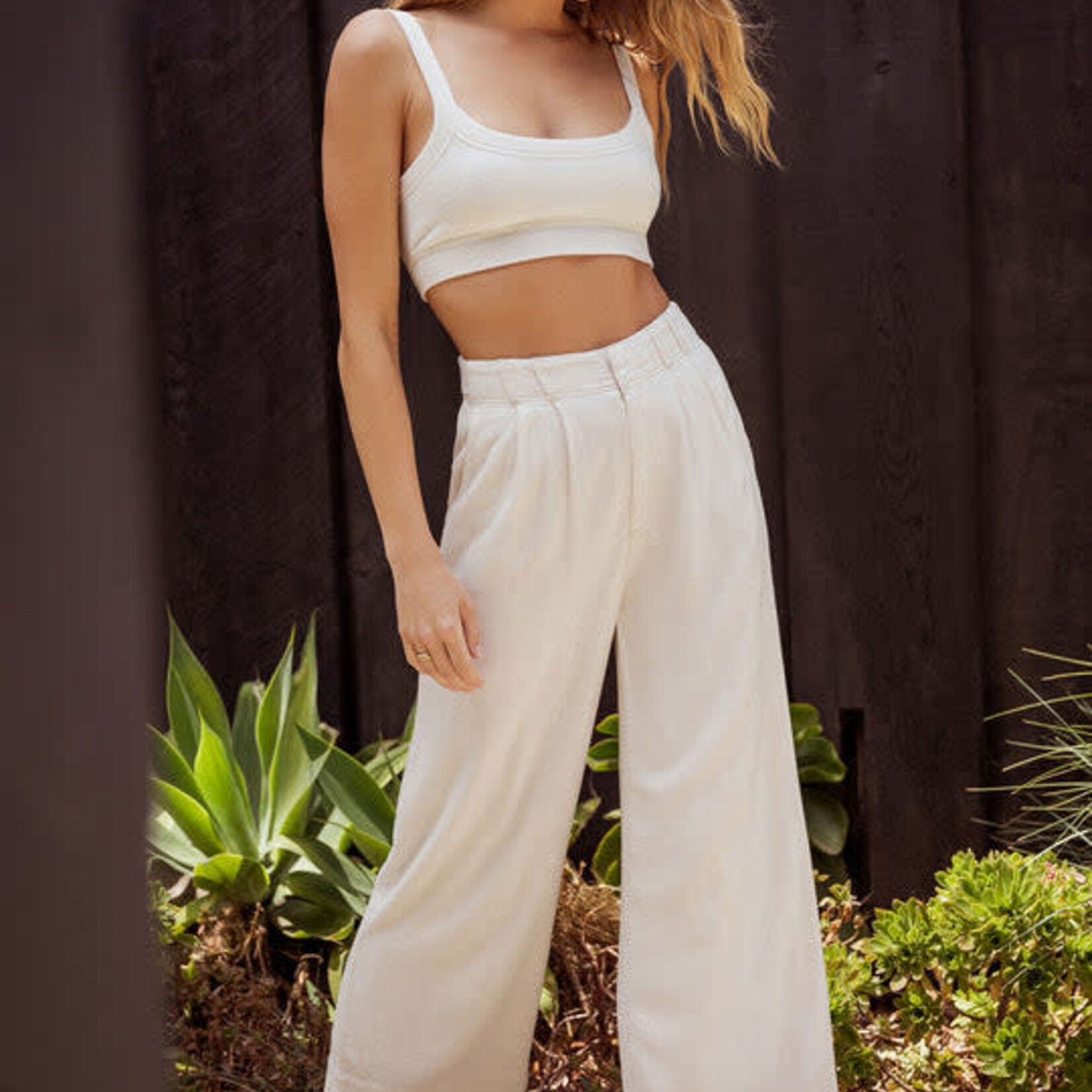 ZSupply Farah Pant