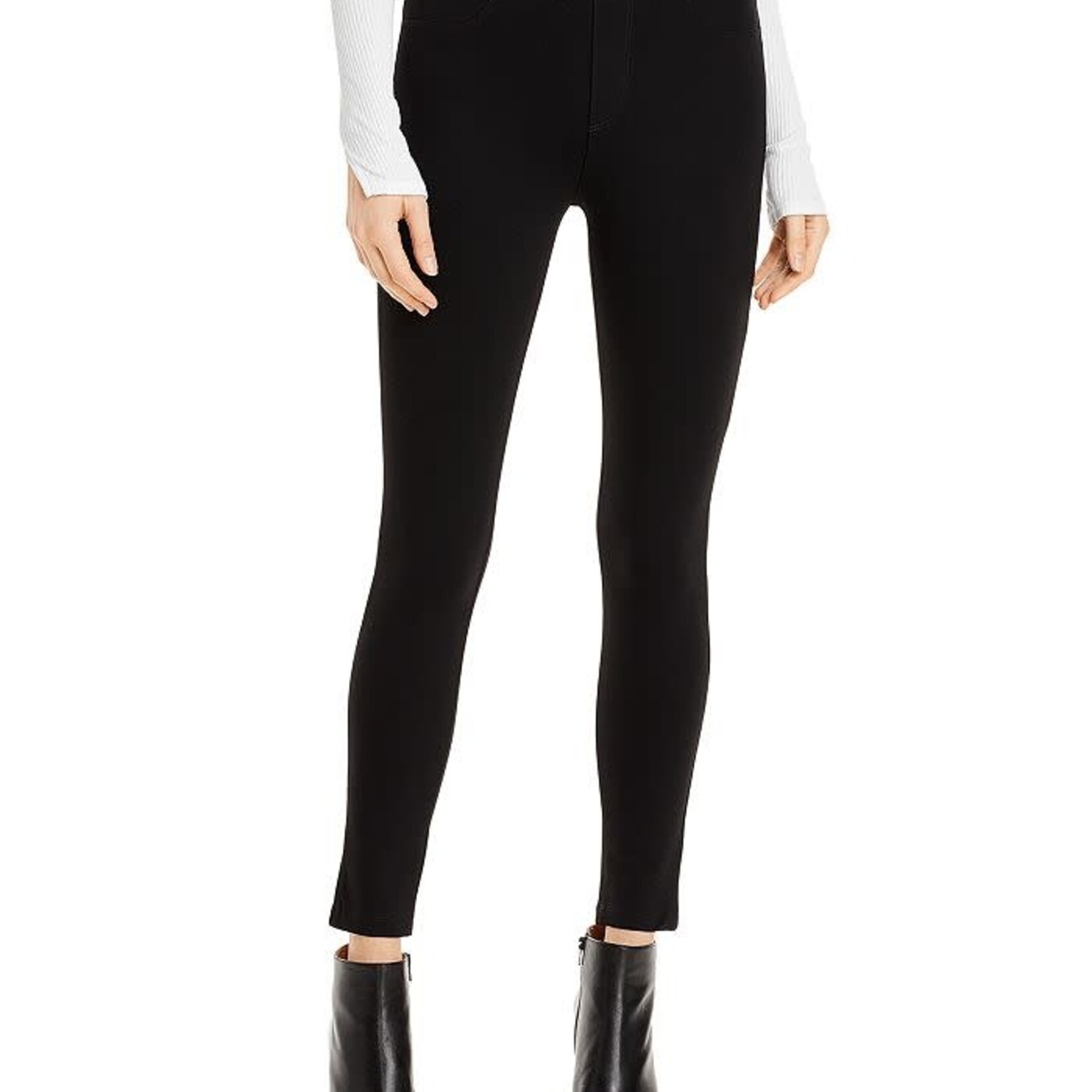 Sanctuary Clothing Runway Legging