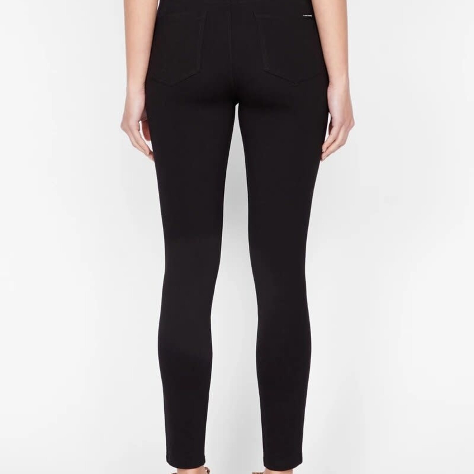 Sanctuary Clothing Runway Legging