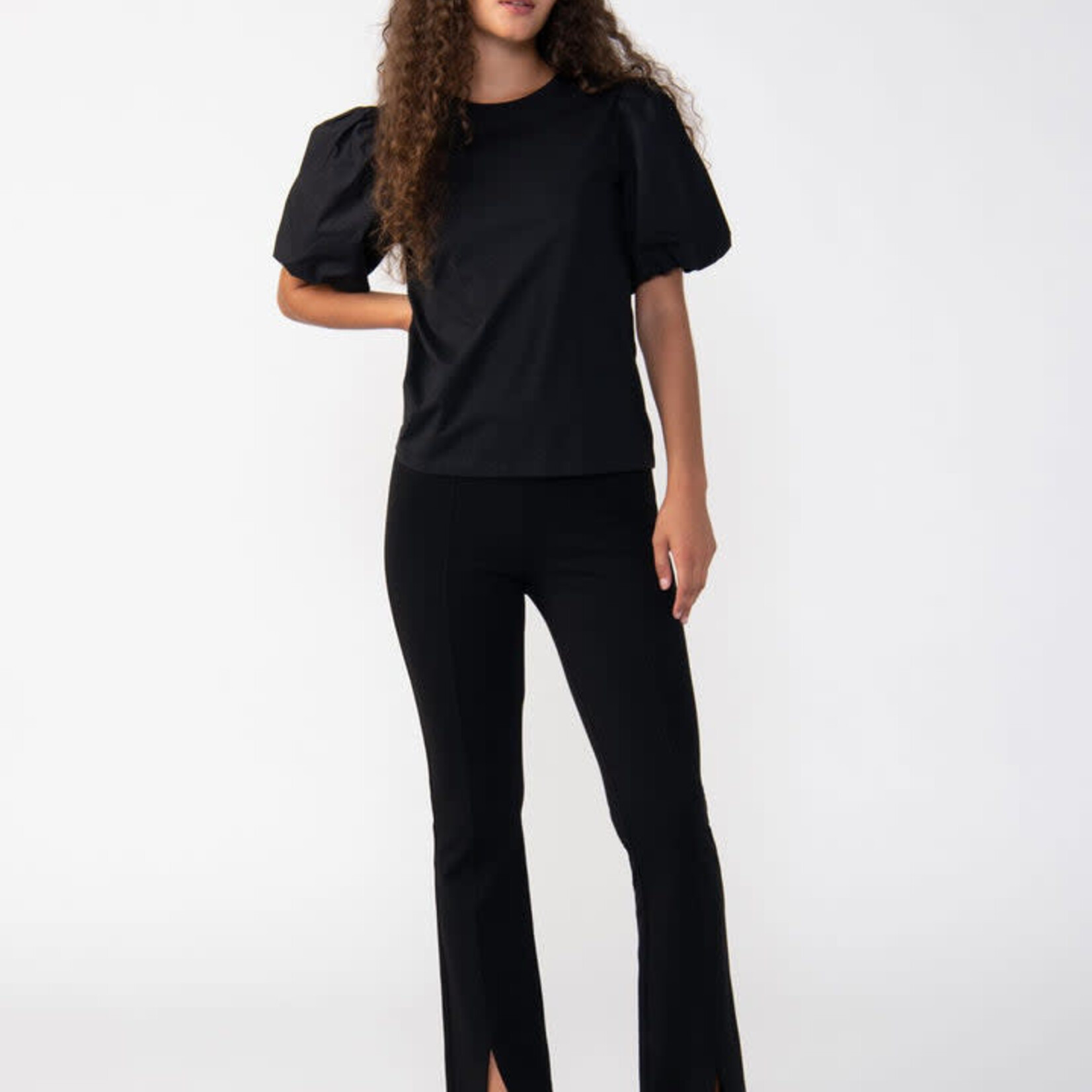 Sanctuary Clothing The Headliner Pant