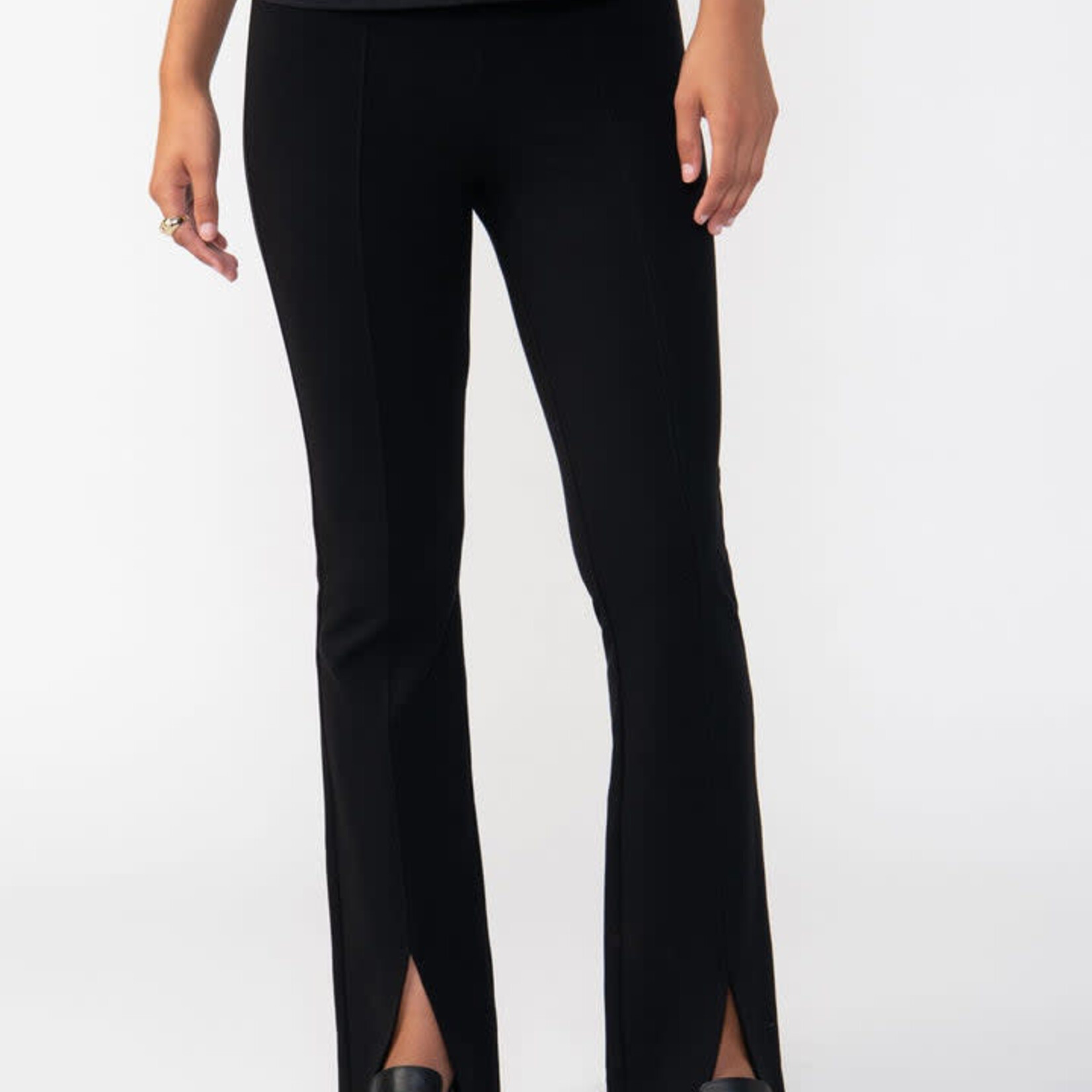 Sanctuary Clothing The Headliner Pant