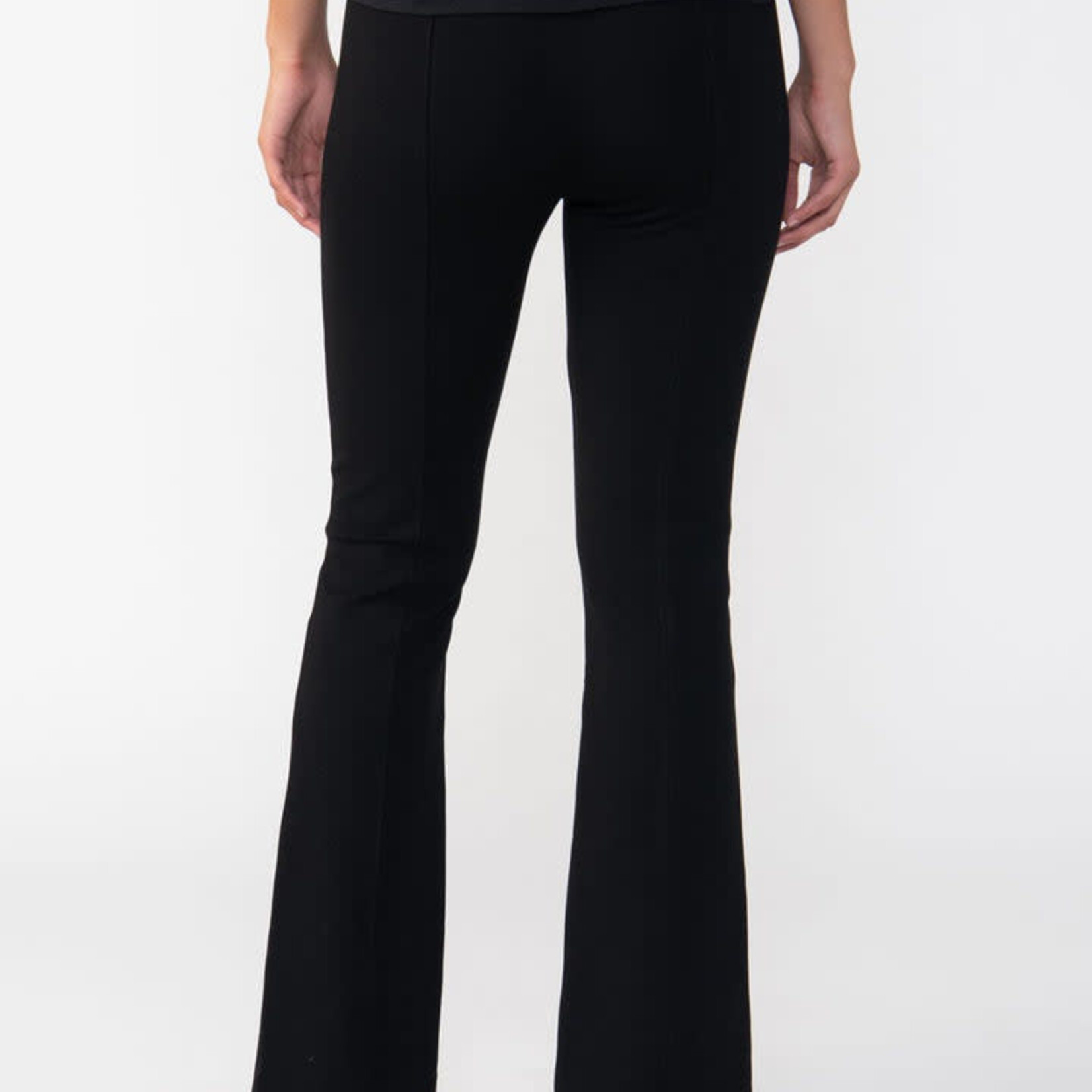Sanctuary Clothing The Headliner Pant