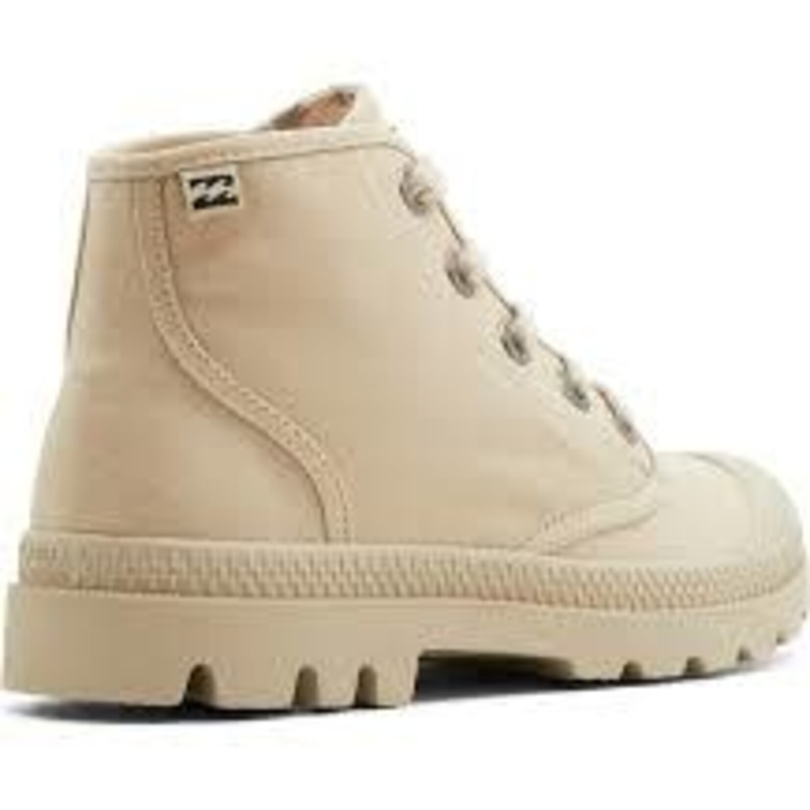 Billabong Wander Out Boot