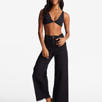 Billabong Free Fall Pants