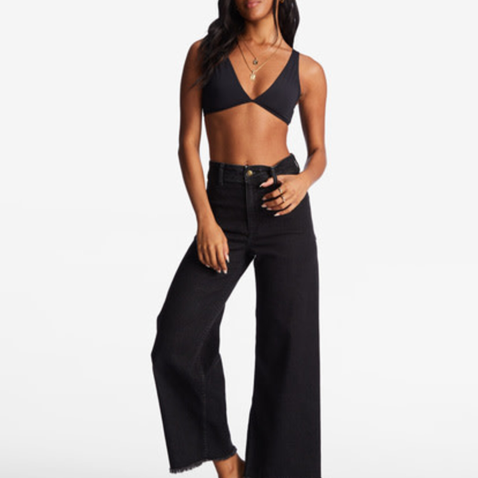 Billabong Free Fall Pants