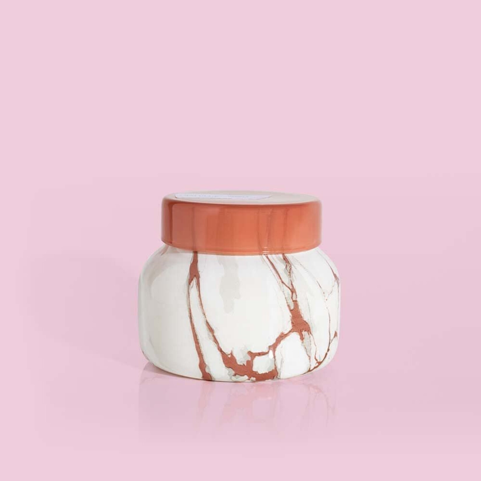 Capri Blue Mod Marble Signature Jar 8oz