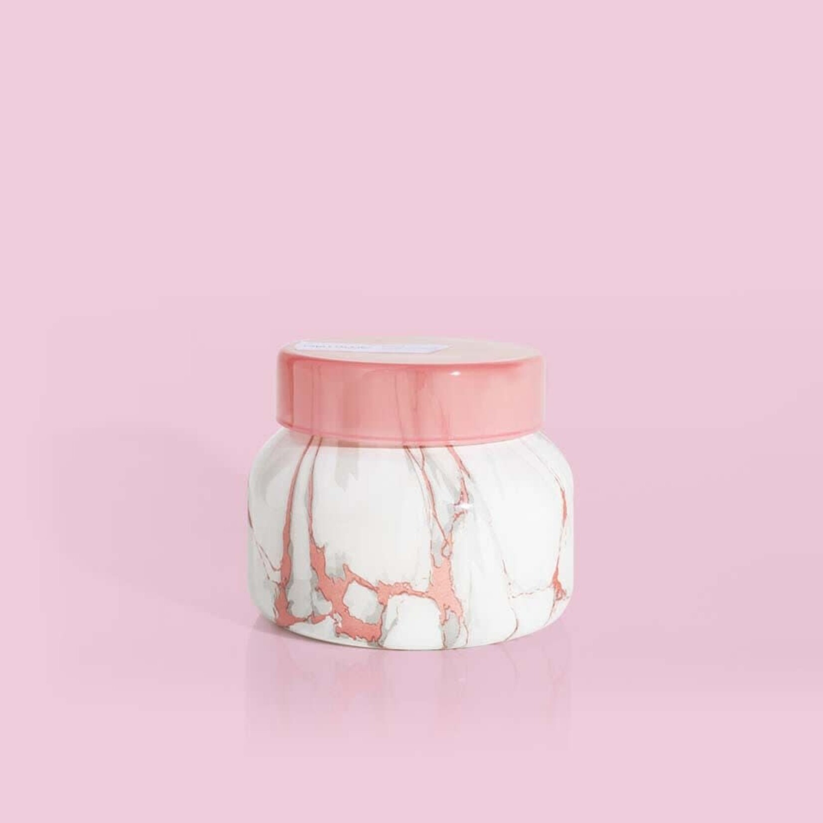Capri Blue Mod Marble Signature Jar 8oz