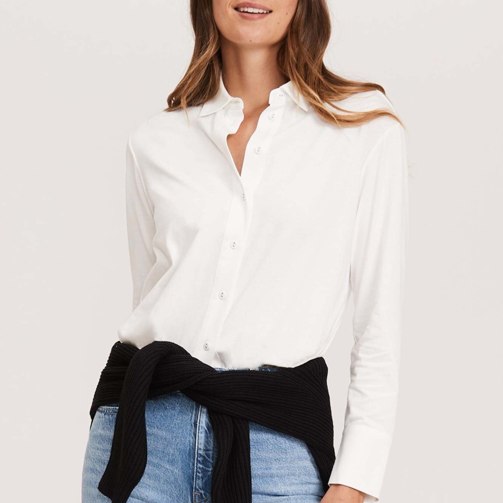 Cotton Club Shirt