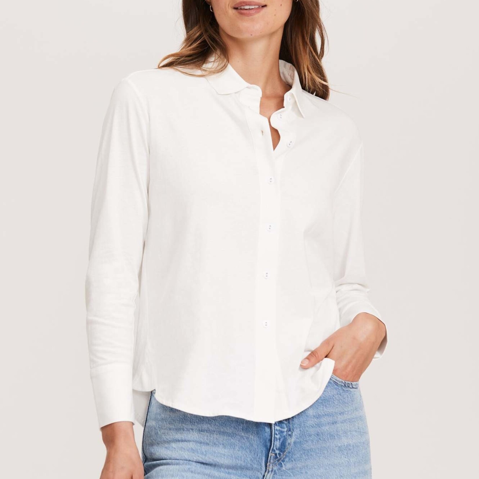 Cotton Club Shirt