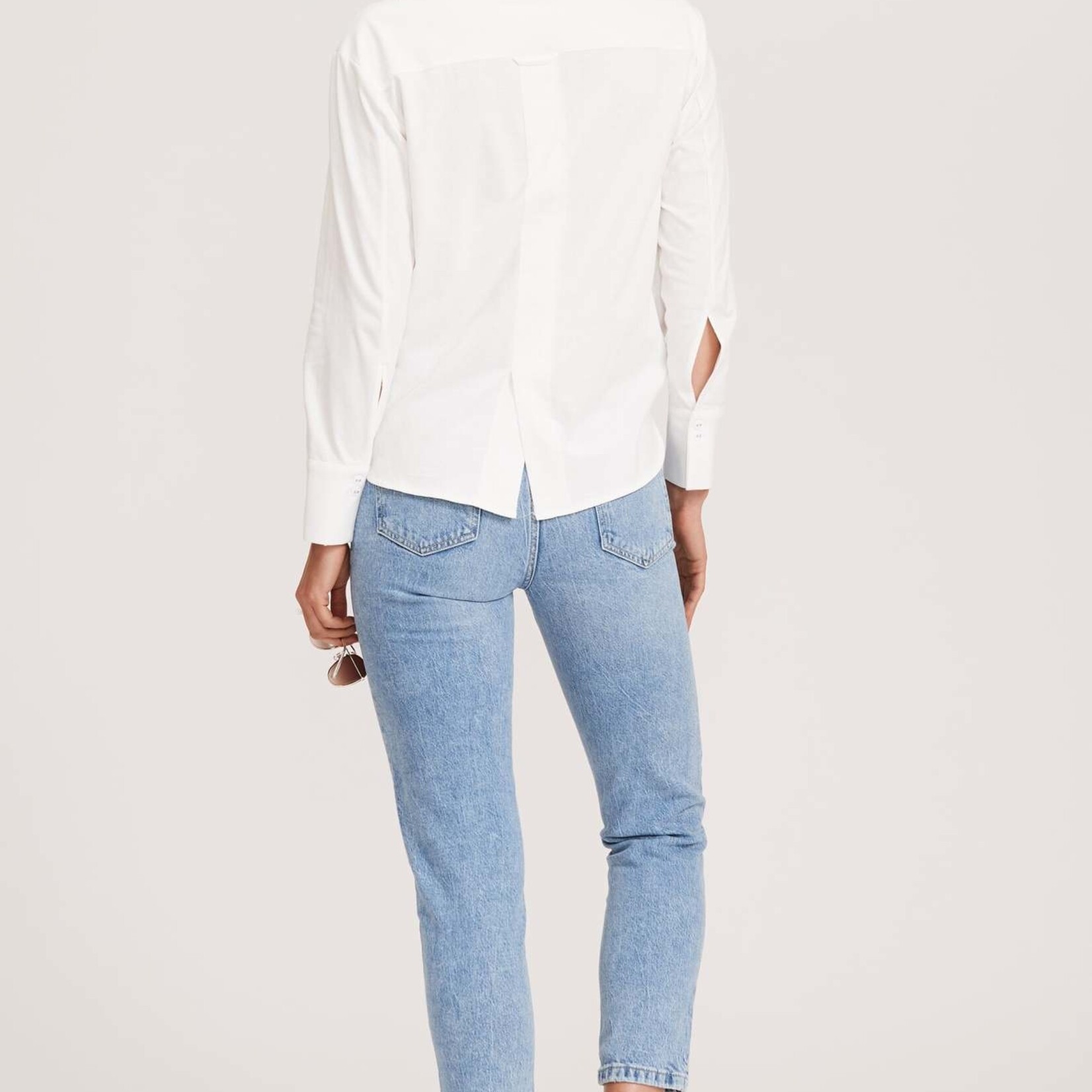 Cotton Club Shirt