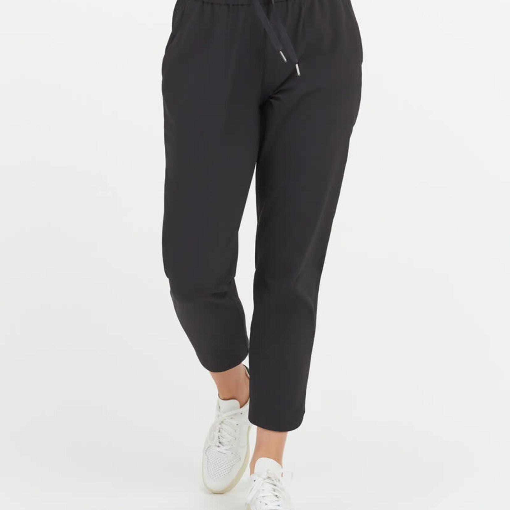 Spanx Out of Office Trouser