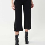 Joseph Ribkoff Culotte Pant