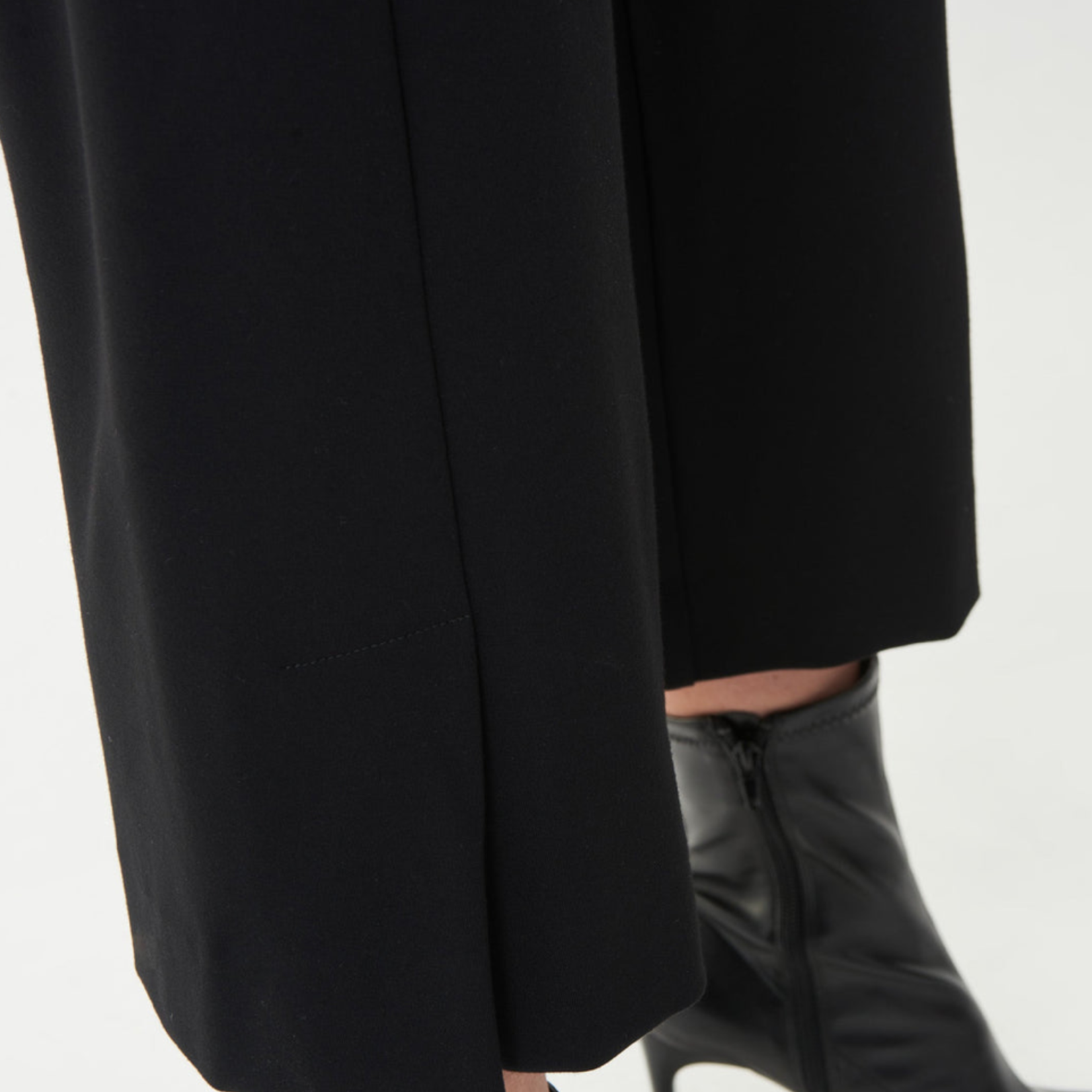 Joseph Ribkoff Culotte Pant