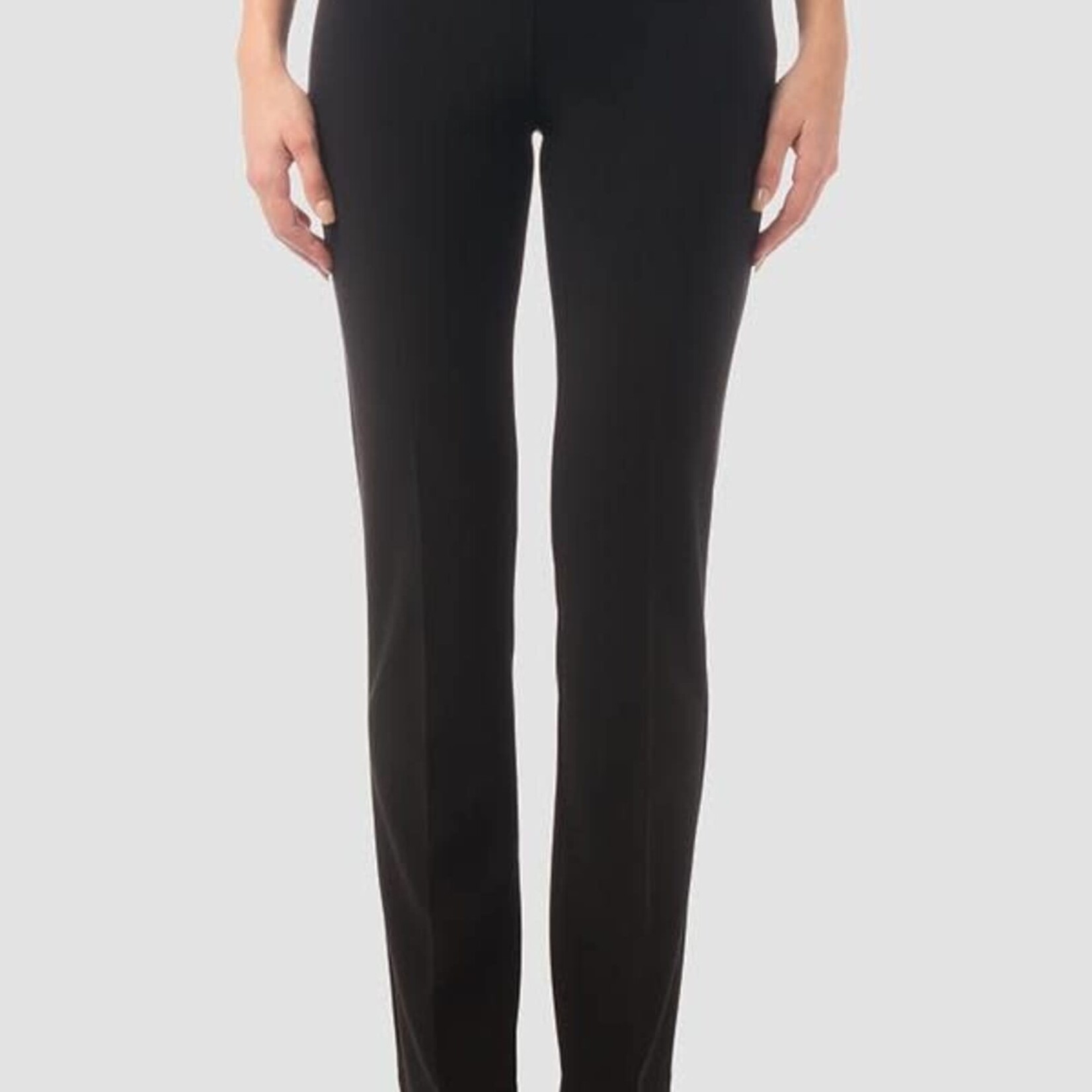 Joseph Ribkoff Droit Pant