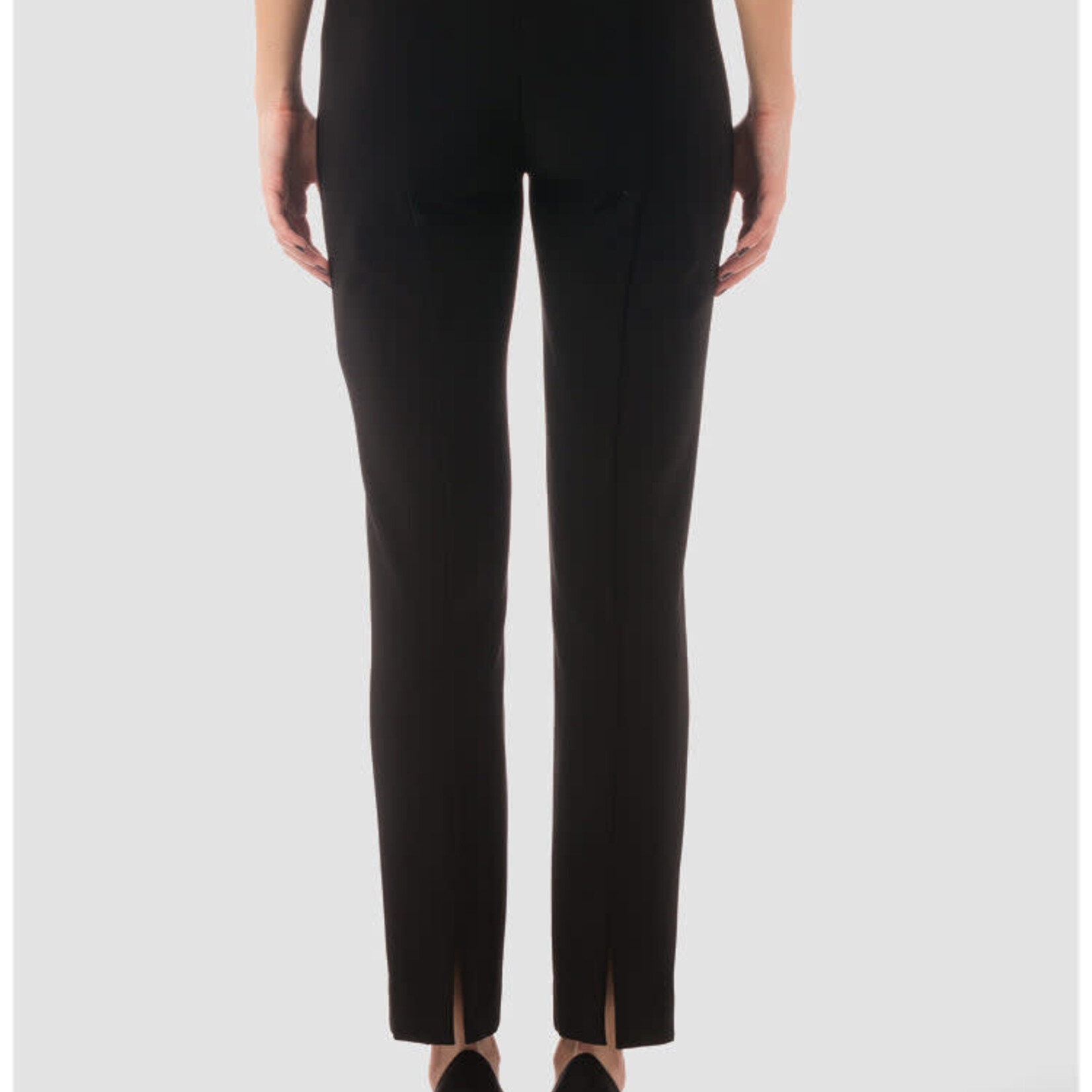 Joseph Ribkoff Droit Pant