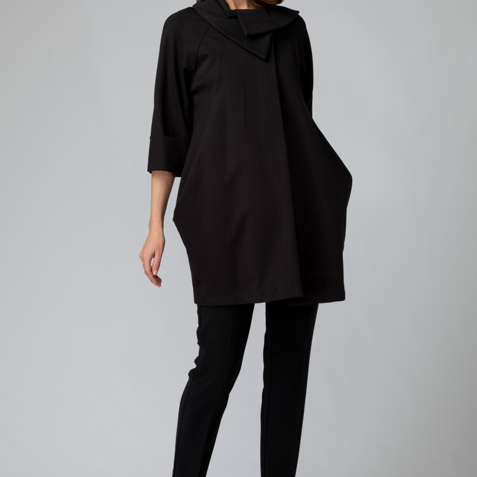 Joseph Ribkoff Milan Coat