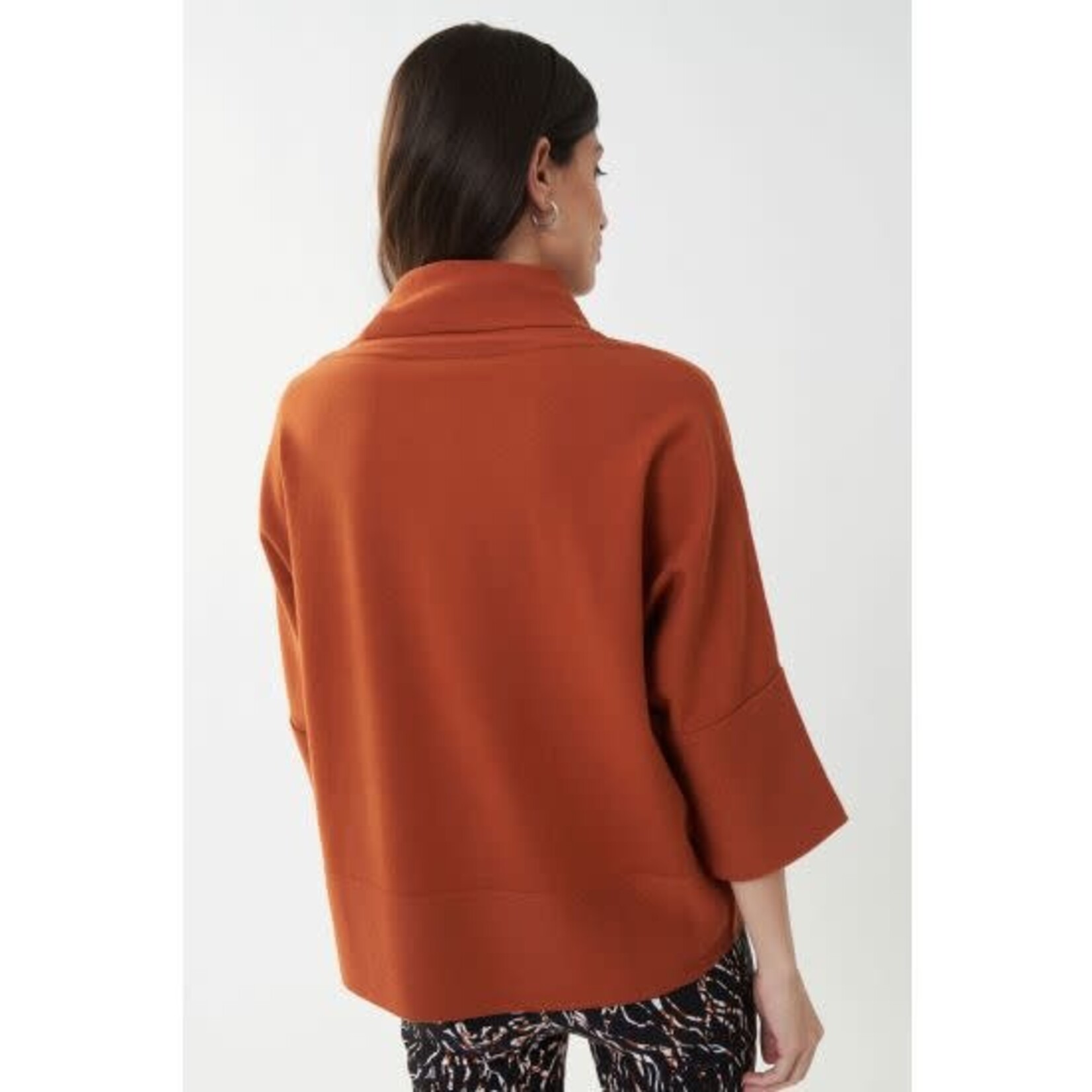 Joseph Ribkoff The Cate Top