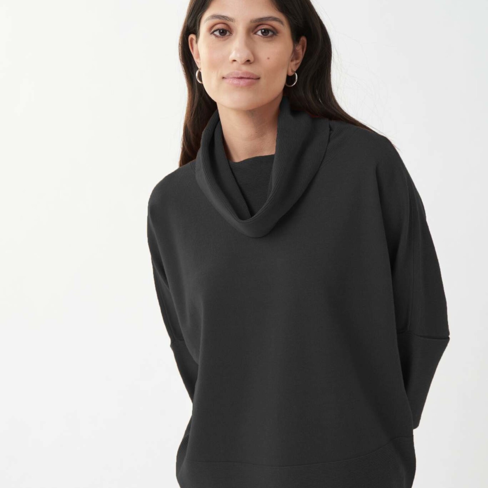 Joseph Ribkoff The Cate Top