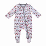 Mudpie Hearts  Sleeper