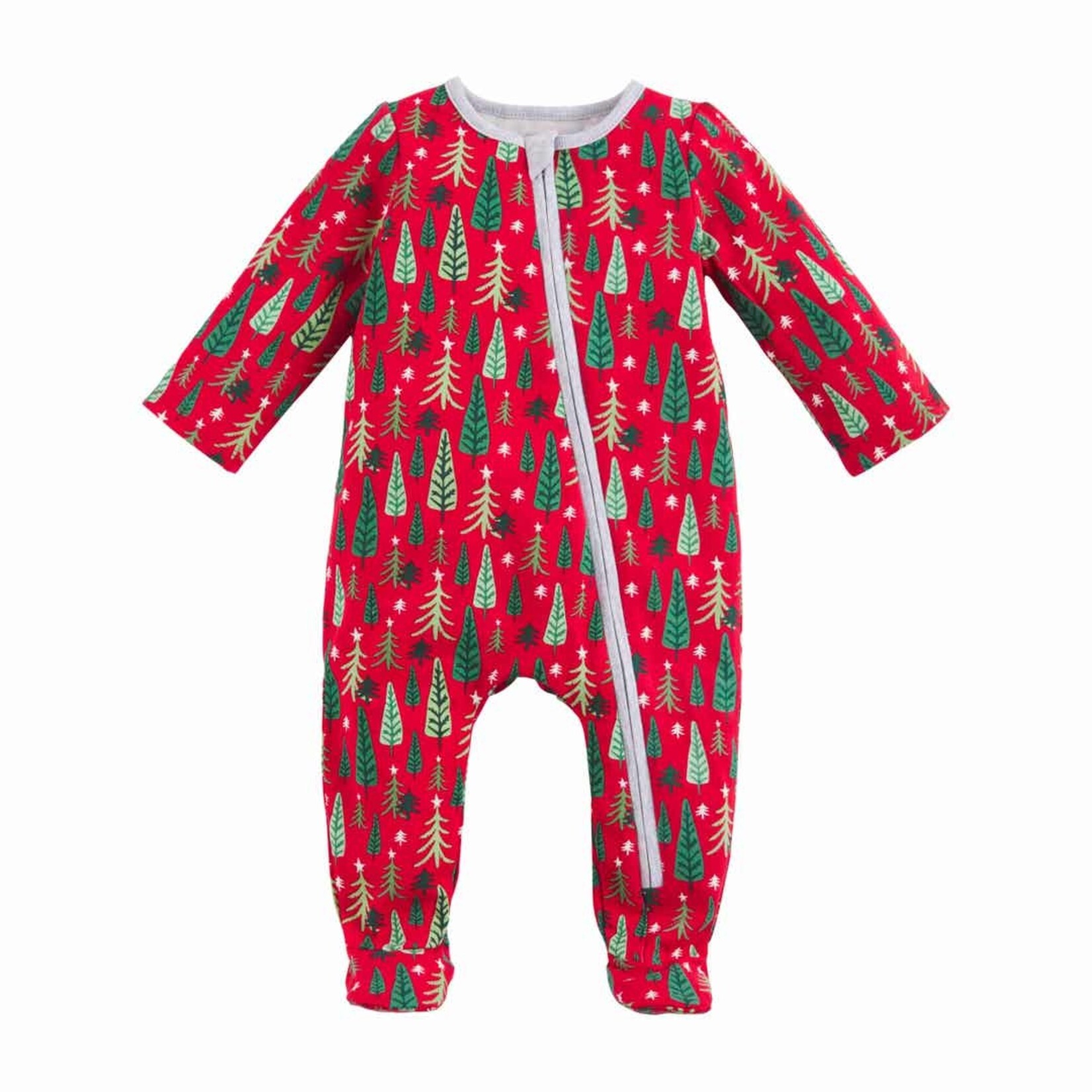 Mudpie Family PJs Sleeper